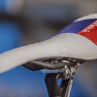 selle-fizik-aliante-team-edition-2015-2