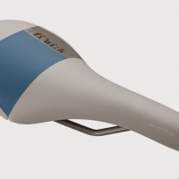 selle-fizik-aliante-team-edition-2015-20