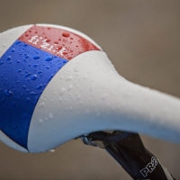 selle-fizik-aliante-team-edition-2015-3