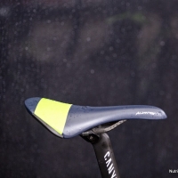 selle-fizik-aliante-team-edition-2015-9