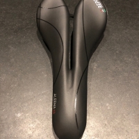 selle-velo-carbone-repente-aleena-09