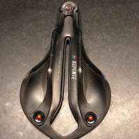 selle-velo-carbone-repente-aleena-10