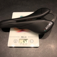 selle-velo-carbone-repente-aleena-11