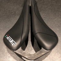 selle-velo-carbone-repente-aleena-15