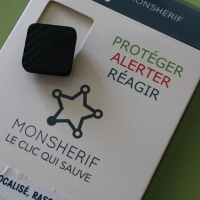 solution-monsherif-05