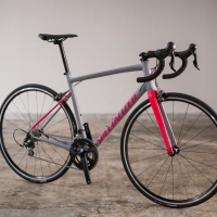 specialized-allez-2018-01