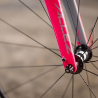 specialized-allez-2018-02