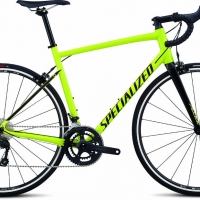 specialized-allez-2018-06