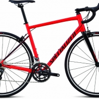 specialized-allez-2018-12