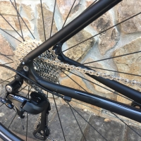 specialized-allez-2018-15