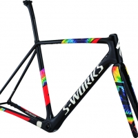 specialized-crux-2018-03