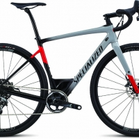 specialized-diverge-2018-04