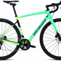 specialized-diverge-2018-06