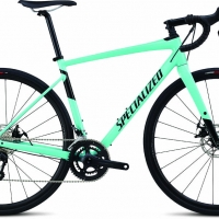 specialized-diverge-2018-07