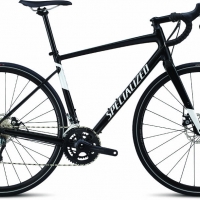 specialized-diverge-2018-08