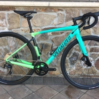 specialized-diverge-2018-21