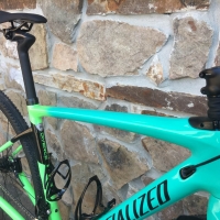 specialized-diverge-2018-22