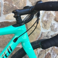 specialized-diverge-2018-23