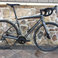 specialized-diverge-2018-26