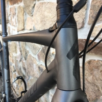 specialized-diverge-2018-28