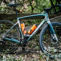specialized-diverge-2018-30