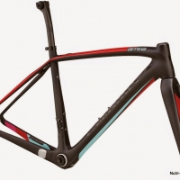 Specialized-femmes-2015-2