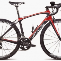 Specialized-femmes-2015-5