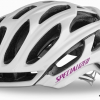 Specialized-femmes-2015-8