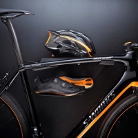 specialized-s-works-mclaren-tarmac-1