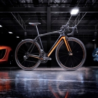 specialized-s-works-mclaren-tarmac-2