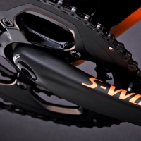 specialized-s-works-mclaren-tarmac-4