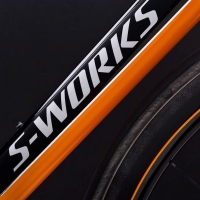 specialized-s-works-mclaren-tarmac-5