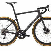 specialized-tarmac-disc-sl6-2018-01