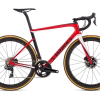 specialized-tarmac-disc-sl6-2018-02