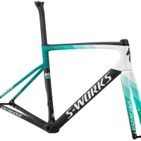 specialized-tarmac-disc-sl6-2018-03