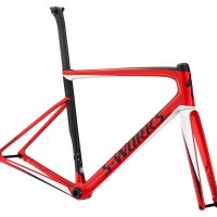 specialized-tarmac-disc-sl6-2018-04