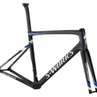 specialized-tarmac-disc-sl6-2018-05