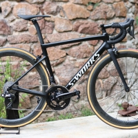 specialized-tarmac-works-sl6-01