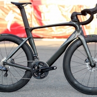 specialized-venge-vias-disque-5170