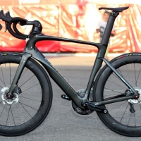 specialized-venge-vias-disque-5175