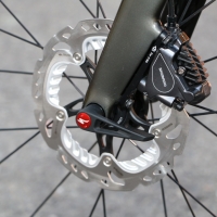 specialized-venge-vias-disque-5181