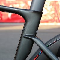 specialized-venge-vias-disque-5183