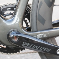 specialized-venge-vias-disque-5185