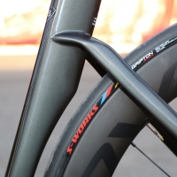 specialized-venge-vias-disque-5186