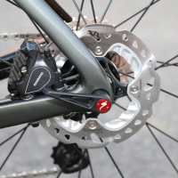 specialized-venge-vias-disque-5188