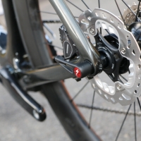 specialized-venge-vias-disque-5202