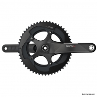 SR_RED_Crank_BB30_5339_Black_Front_MH