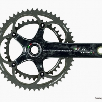 SR11RS-Crankset-A