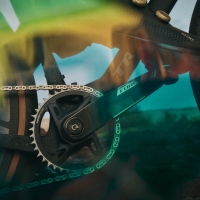 sram-force-rival-axs-2025-02