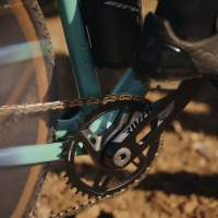 sram-force-rival-axs-2025-03